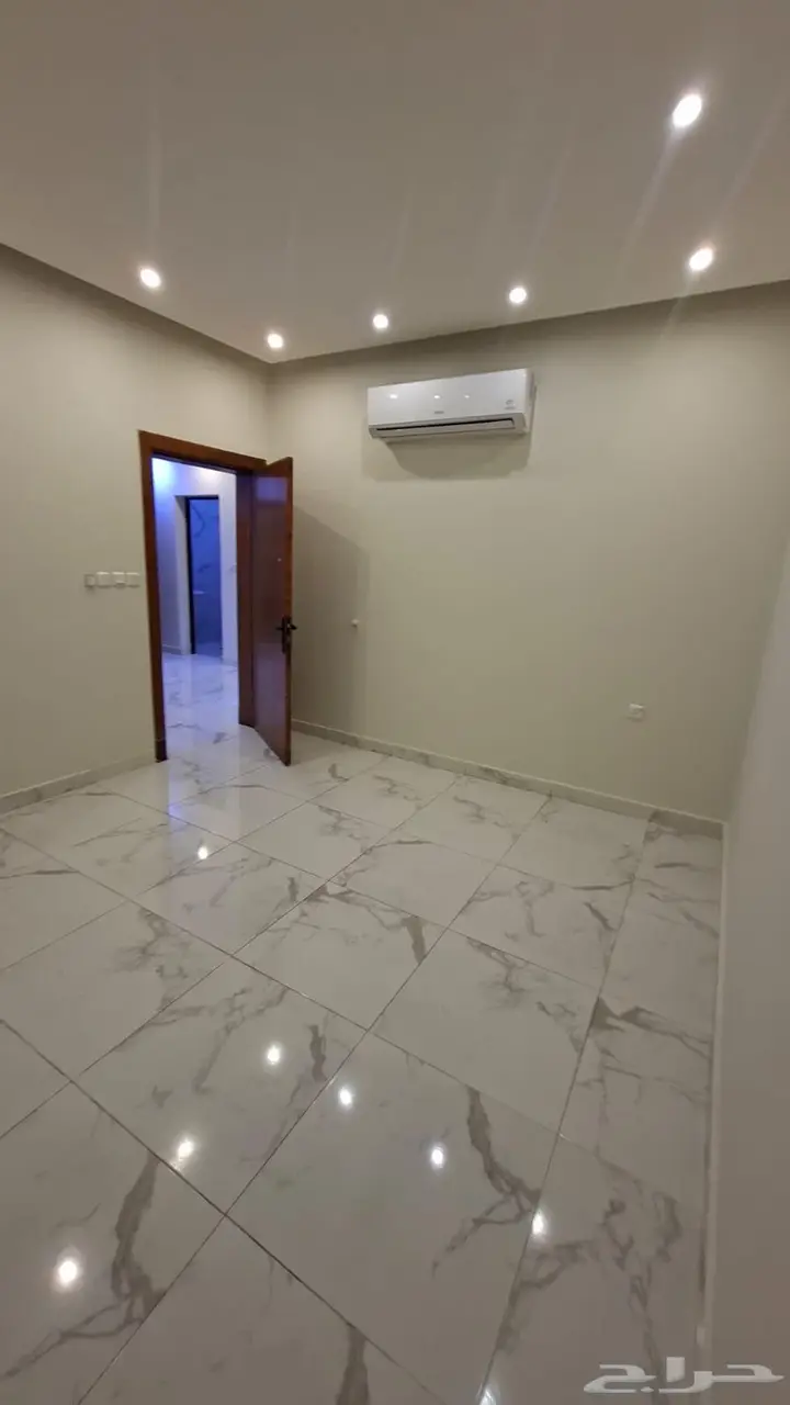 2 bedroom apartment in Ash Shulah, Eastern Province 6