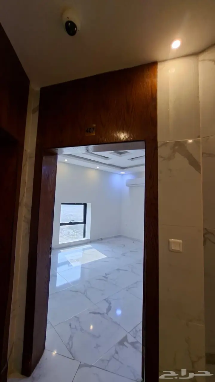 2 bedroom apartment in Ash Shulah, Eastern Province 7
