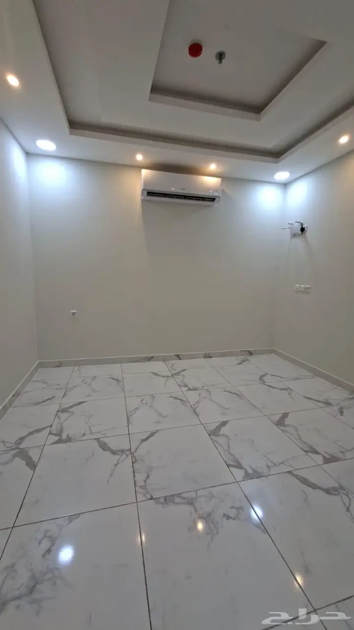 2 bedroom apartment in Ash Shulah, Eastern Province 12