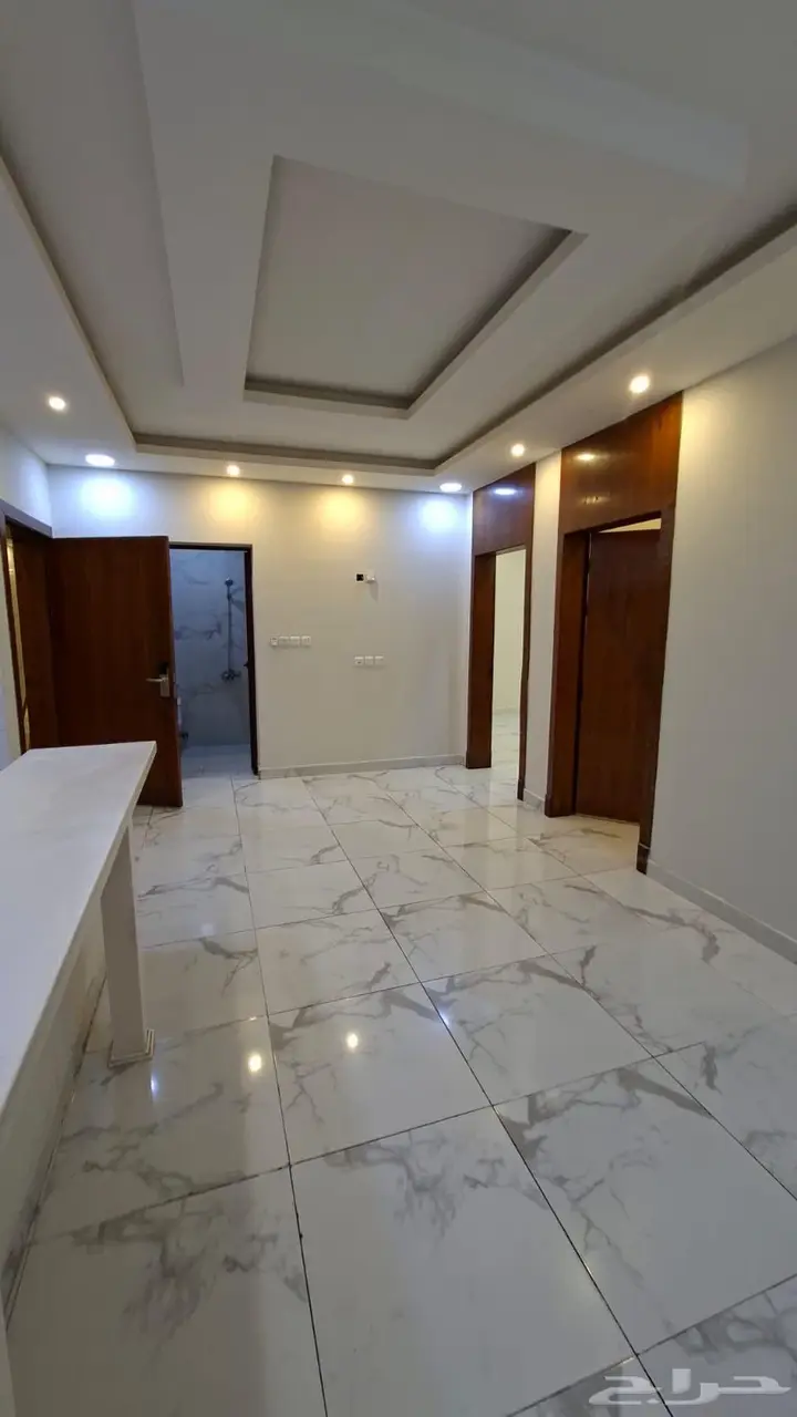 2 bedroom apartment in Ash Shulah, Eastern Province 5