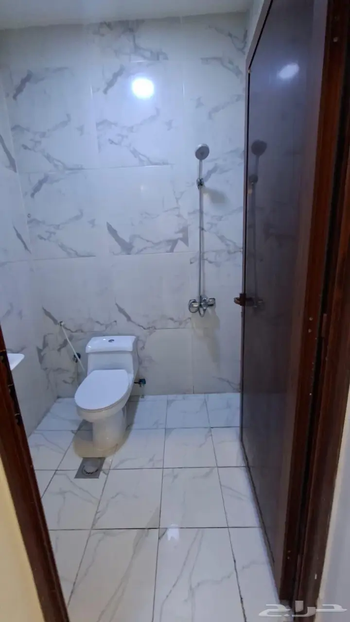 2 bedroom apartment in Ash Shulah, Eastern Province 3
