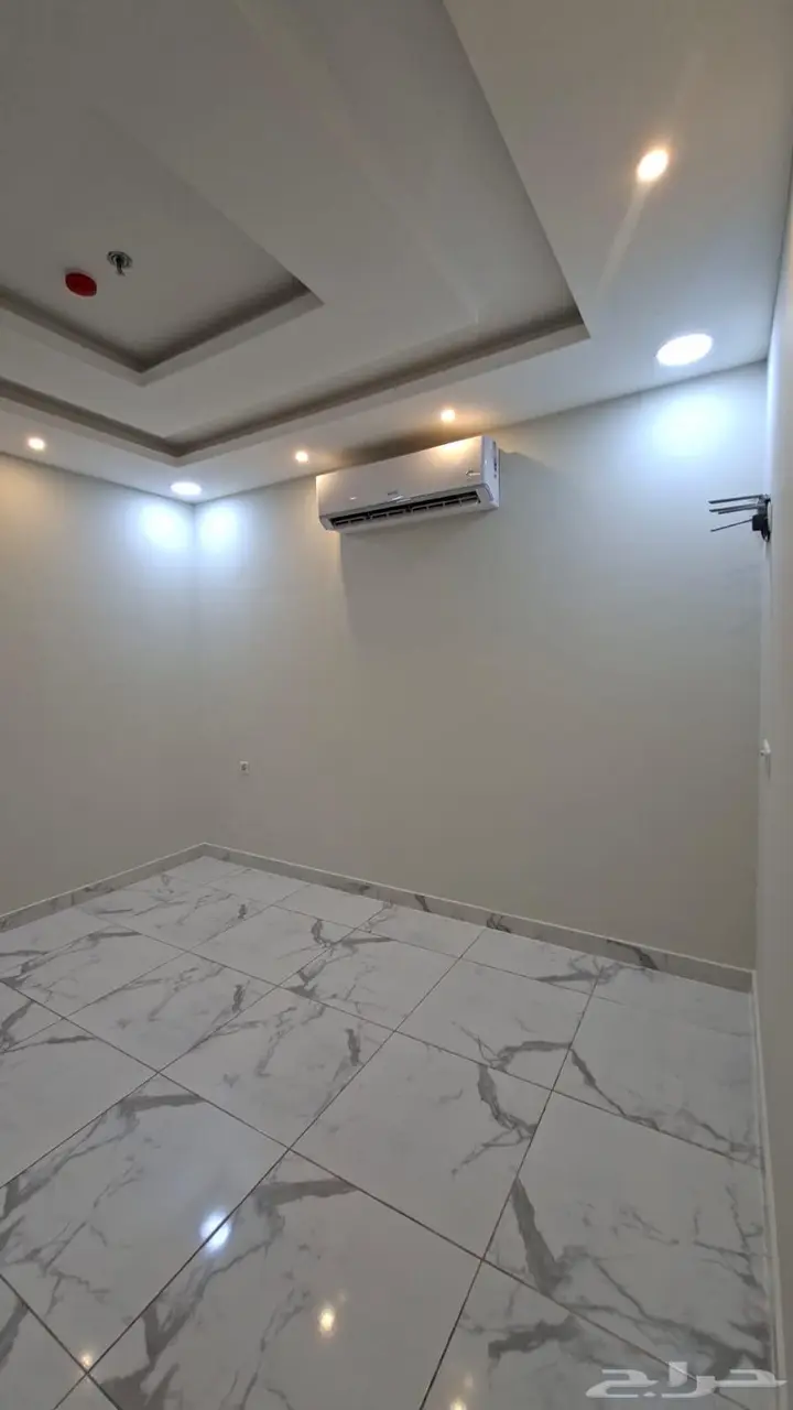 2 bedroom apartment in Ash Shulah, Eastern Province 13