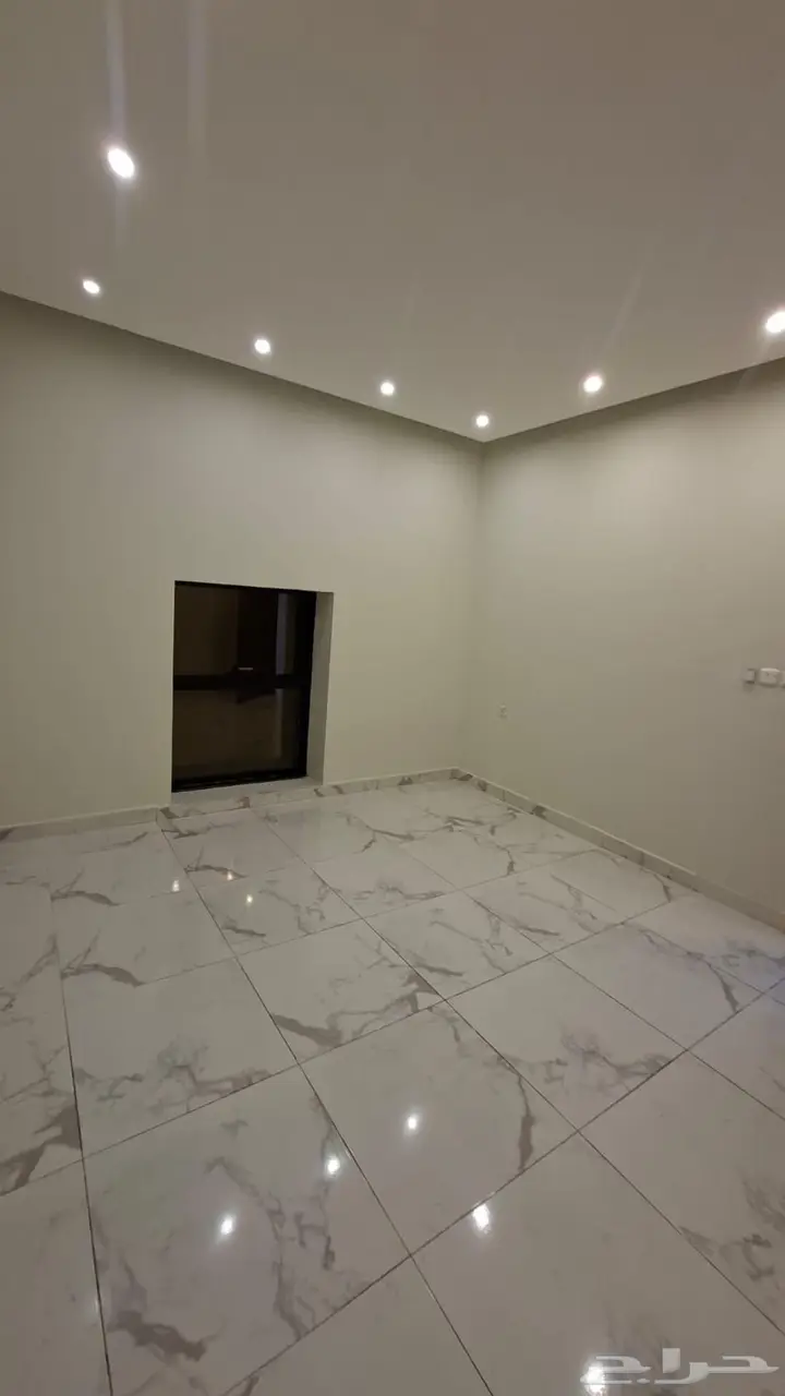 2 bedroom apartment in Ash Shulah, Eastern Province 4