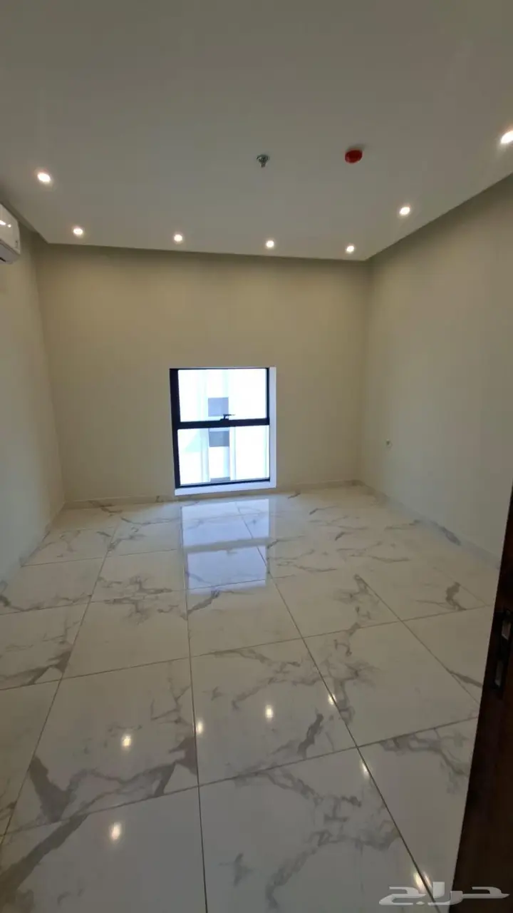 2 bedroom apartment in Ash Shulah, Eastern Province 11