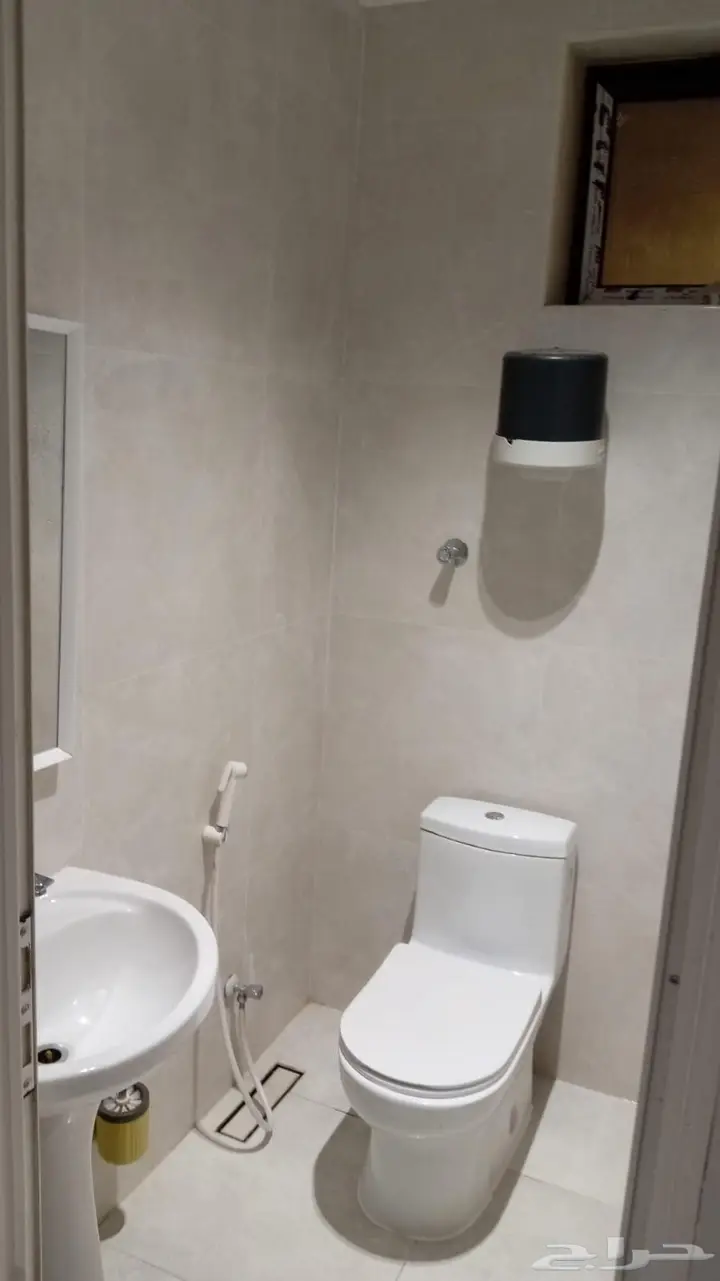 2 bedroom apartment in An Nur, Eastern Province 2