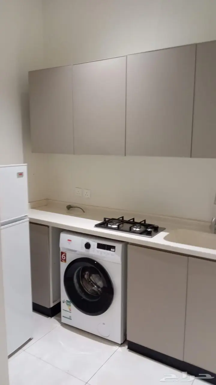 2 bedroom apartment in An Nur, Eastern Province 3