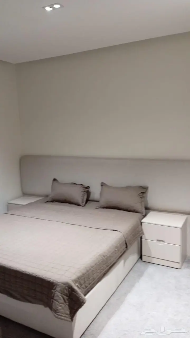 2 bedroom apartment in An Nur, Eastern Province 4