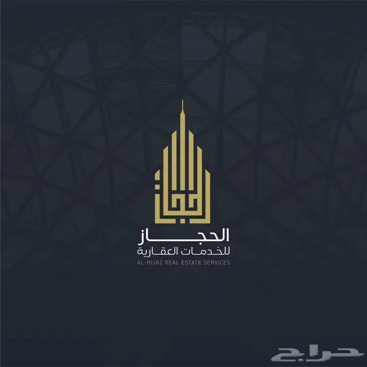 apartment in Wali Al Ahd, Makkah 9