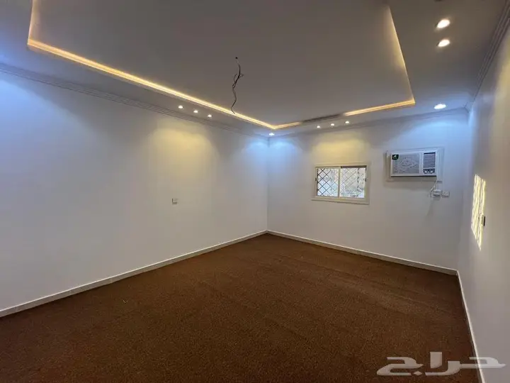 apartment in Wali Al Ahd, Makkah