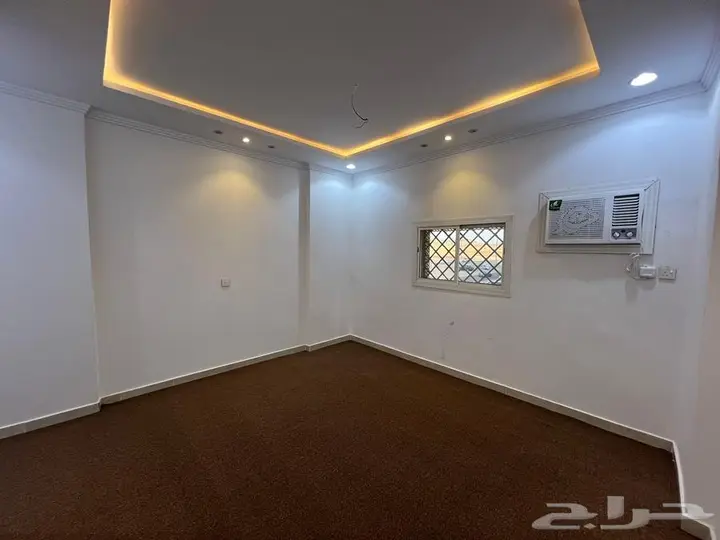 apartment in Wali Al Ahd, Makkah 7