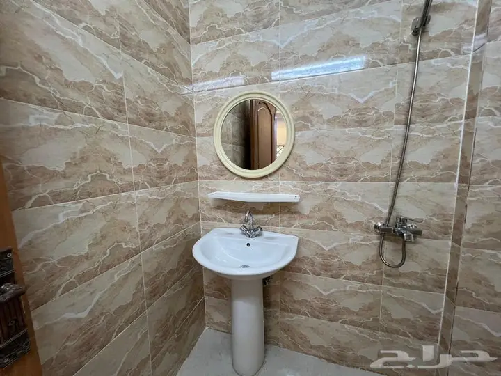 apartment in Wali Al Ahd, Makkah 4