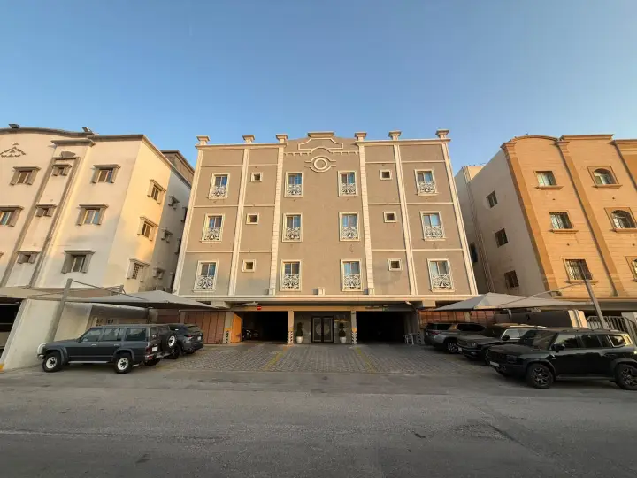 2 bedroom apartment in Al Qusur, Eastern Province 2