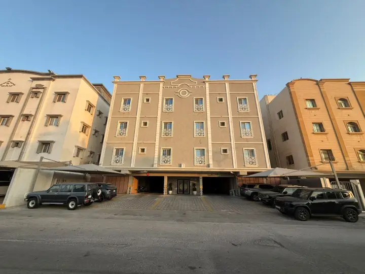 2 bedroom apartment in Al Qusur, Eastern Province