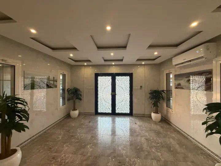 2 bedroom apartment in Al Qusur, Eastern Province 3