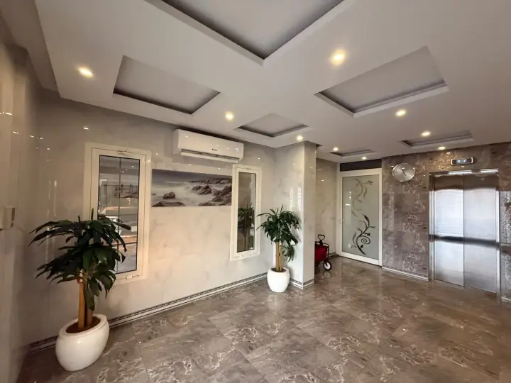 2 bedroom apartment in Al Qusur, Eastern Province 4