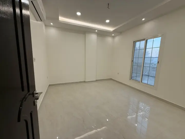 2 bedroom apartment in Al Qusur, Eastern Province 6