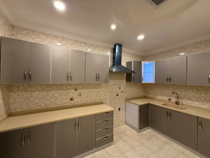 2 bedroom apartment in Al Qusur, Eastern Province 7