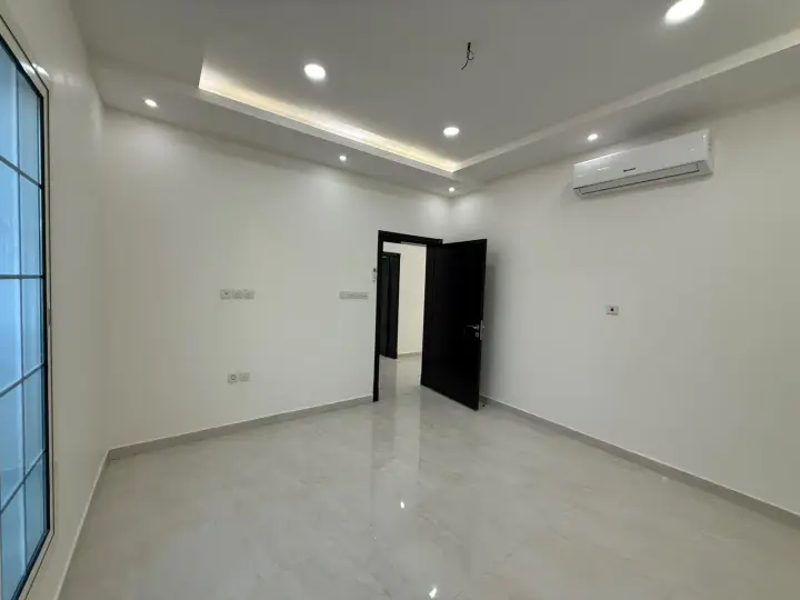 2 bedroom apartment in Al Qusur, Eastern Province 8