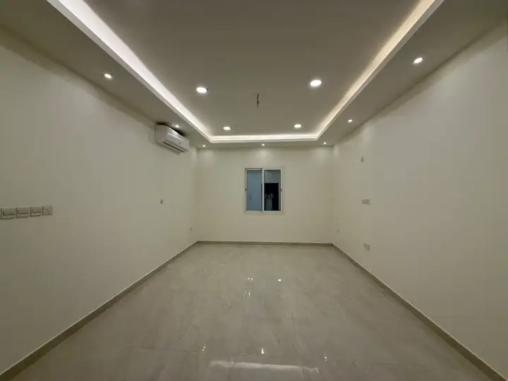 2 bedroom apartment in Al Qusur, Eastern Province 9