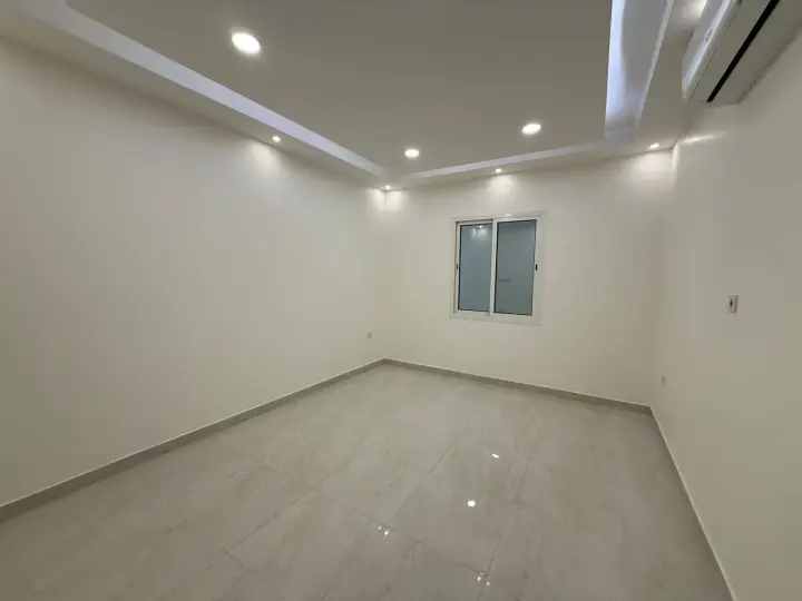 2 bedroom apartment in Al Qusur, Eastern Province 10
