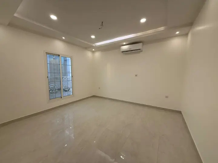 2 bedroom apartment in Al Qusur, Eastern Province 11