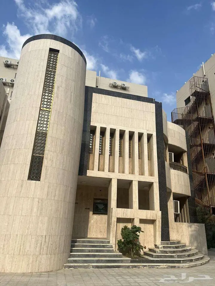 villa in Al Jamiah, Makkah 3