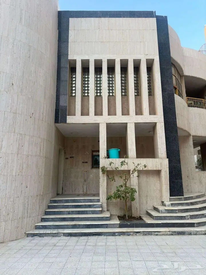 villa in Al Jamiah, Makkah 4