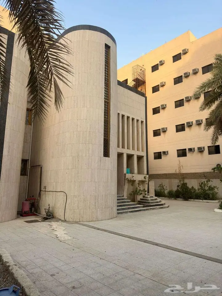 villa in Al Jamiah, Makkah 5