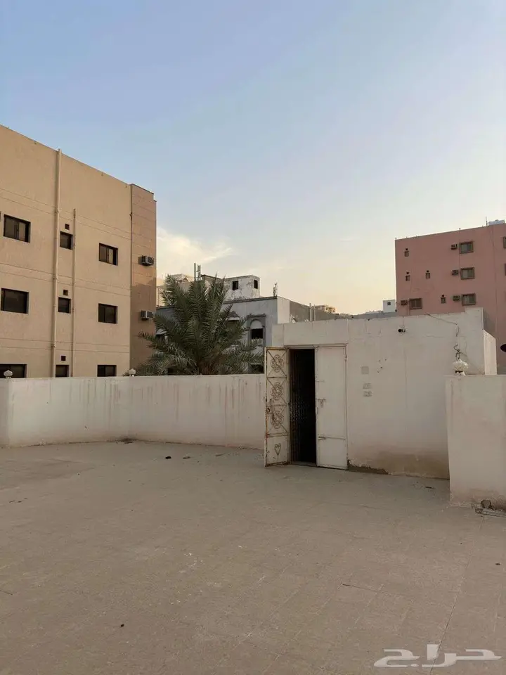 villa in Al Jamiah, Makkah 19
