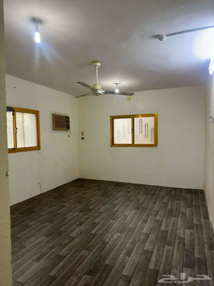 villa in Al Jamiah, Makkah 12