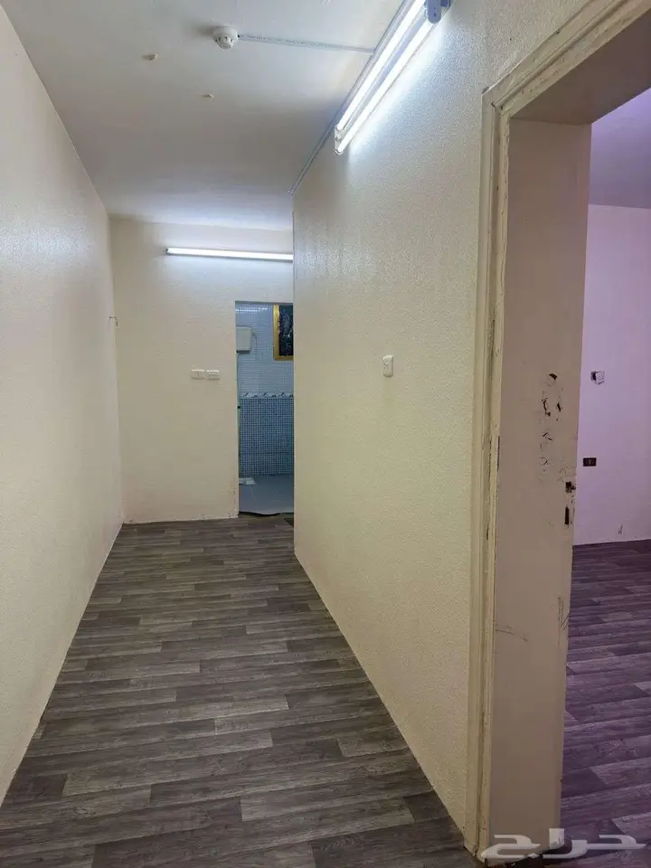 villa in Al Jamiah, Makkah 11