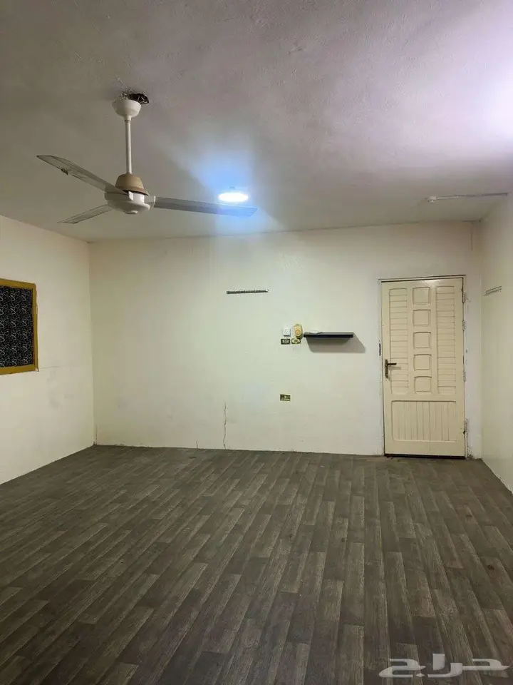 villa in Al Jamiah, Makkah 13