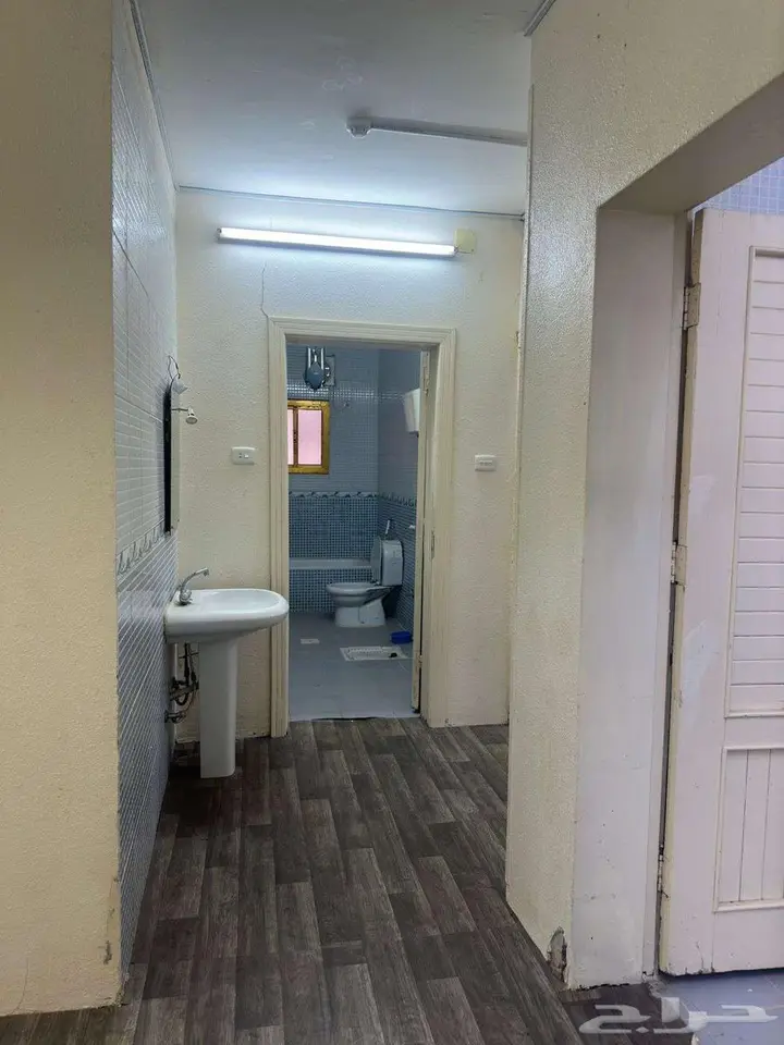 villa in Al Jamiah, Makkah 14