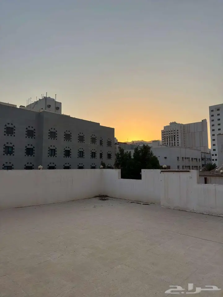 villa in Al Jamiah, Makkah 18