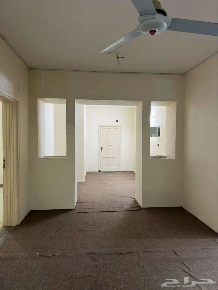 villa in Al Jamiah, Makkah 16