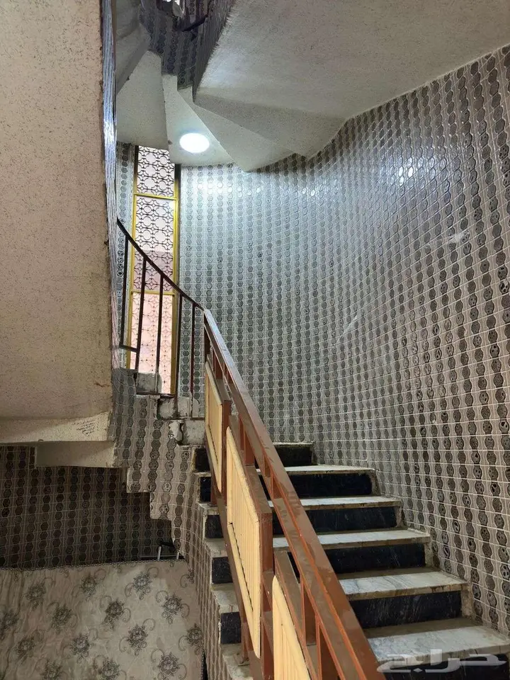 villa in Al Jamiah, Makkah 9