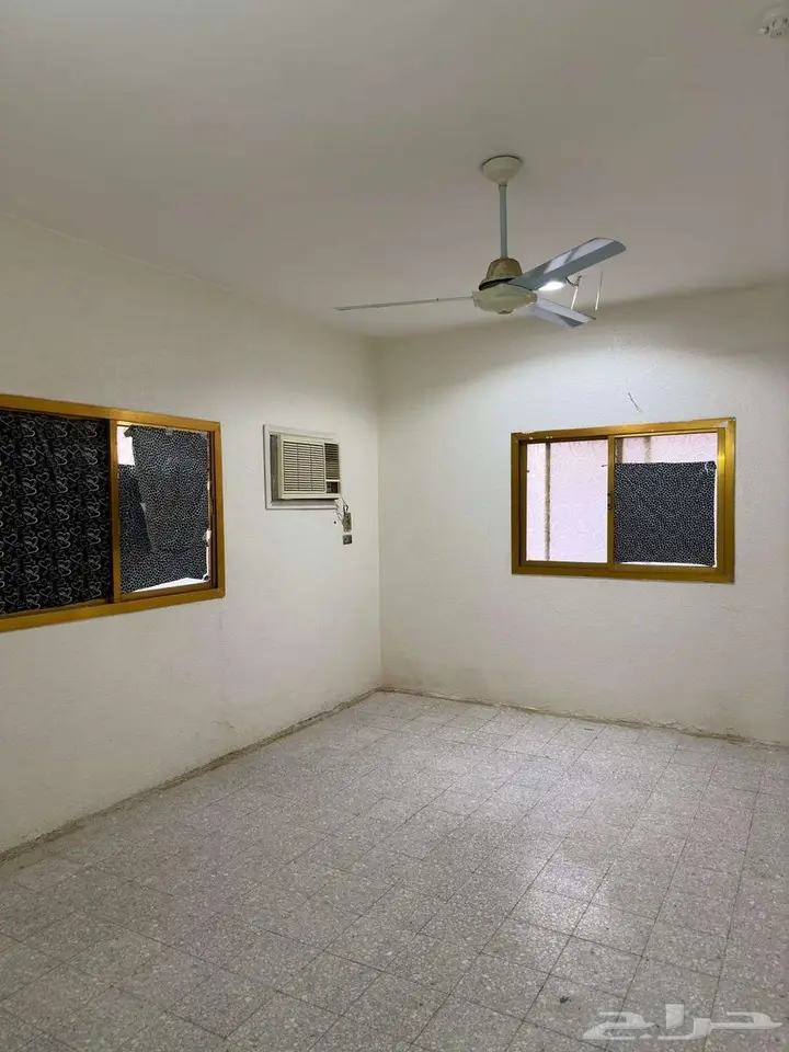 villa in Al Jamiah, Makkah 15