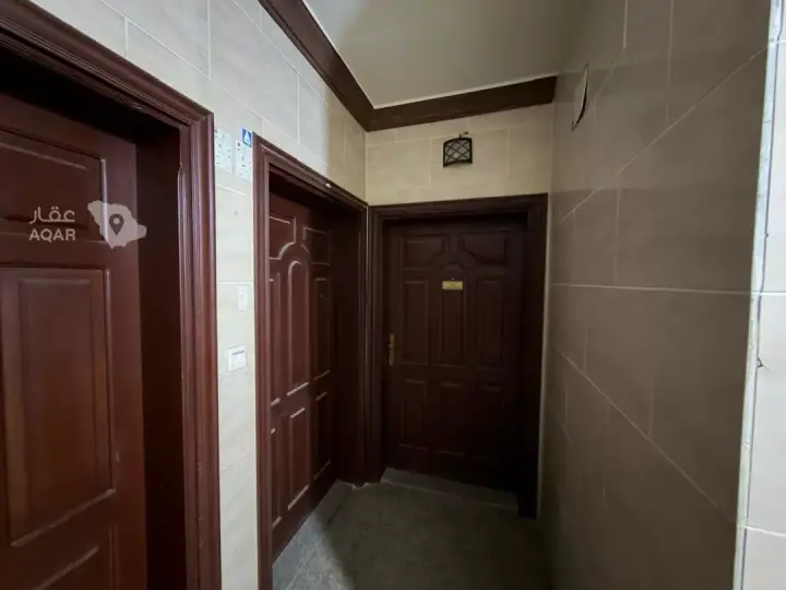 شقة 3 غرف في مشرفة، جدة 13