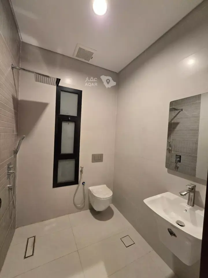 شقة  في الفلاح، جدة 9