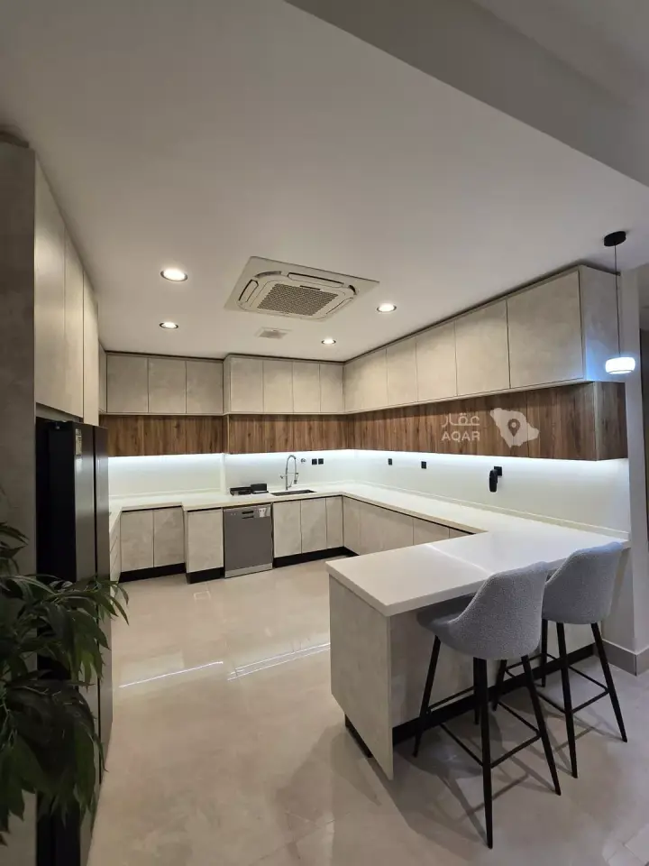 شقة  في الفلاح، جدة 10