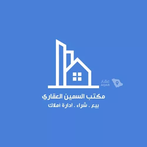 8 bedroom building in Al Dawasir, Eastern Province 3