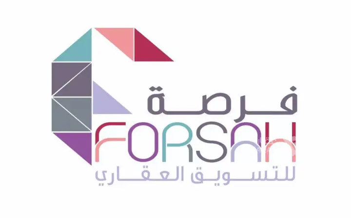 عقار  في الشراع، جدة