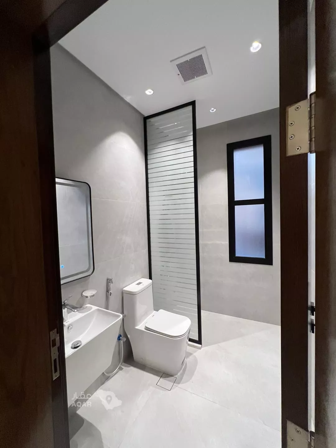 4 bedroom apartment in Al Manar, Jeddah 19