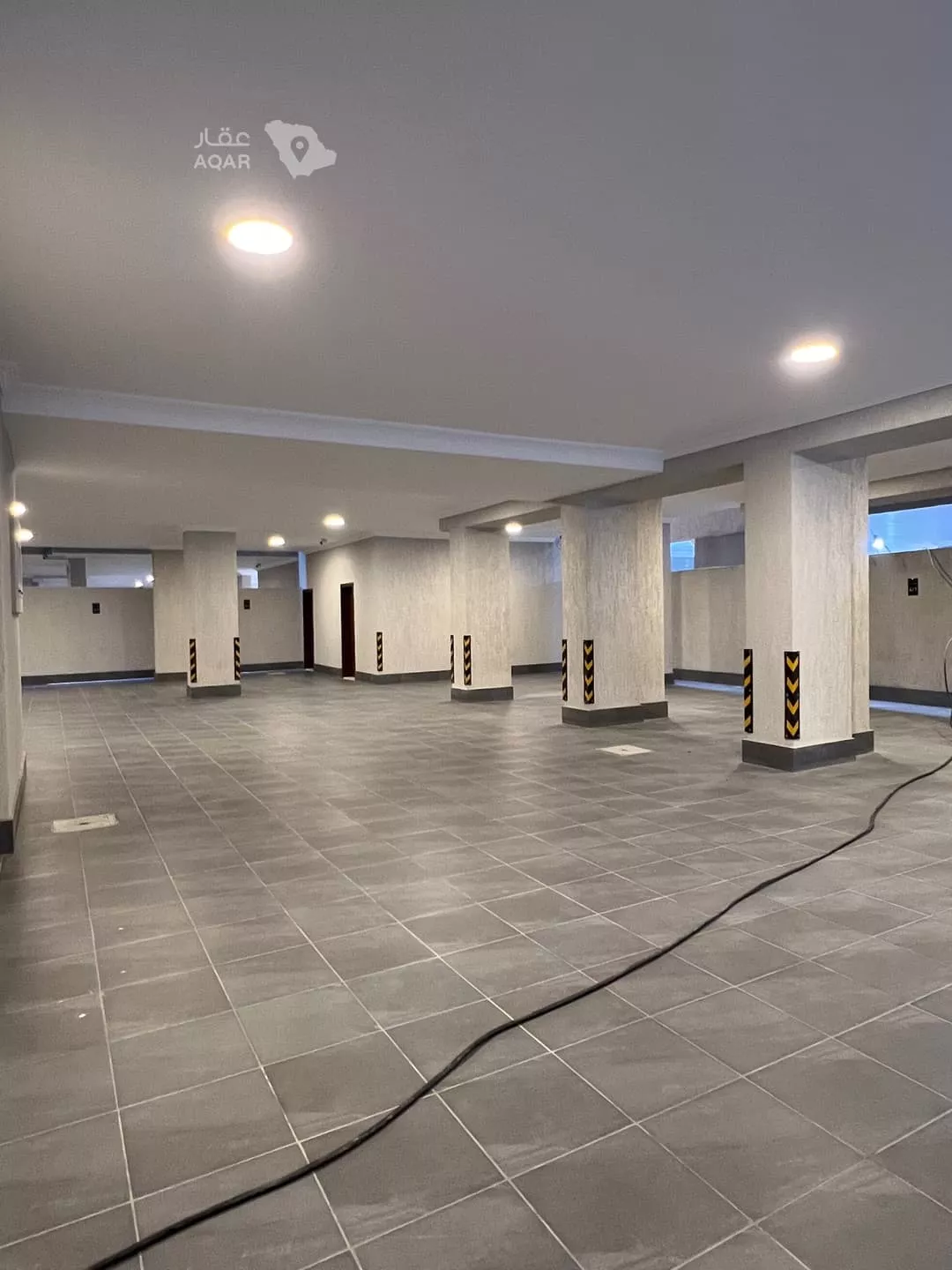 4 bedroom apartment in Al Manar, Jeddah 18
