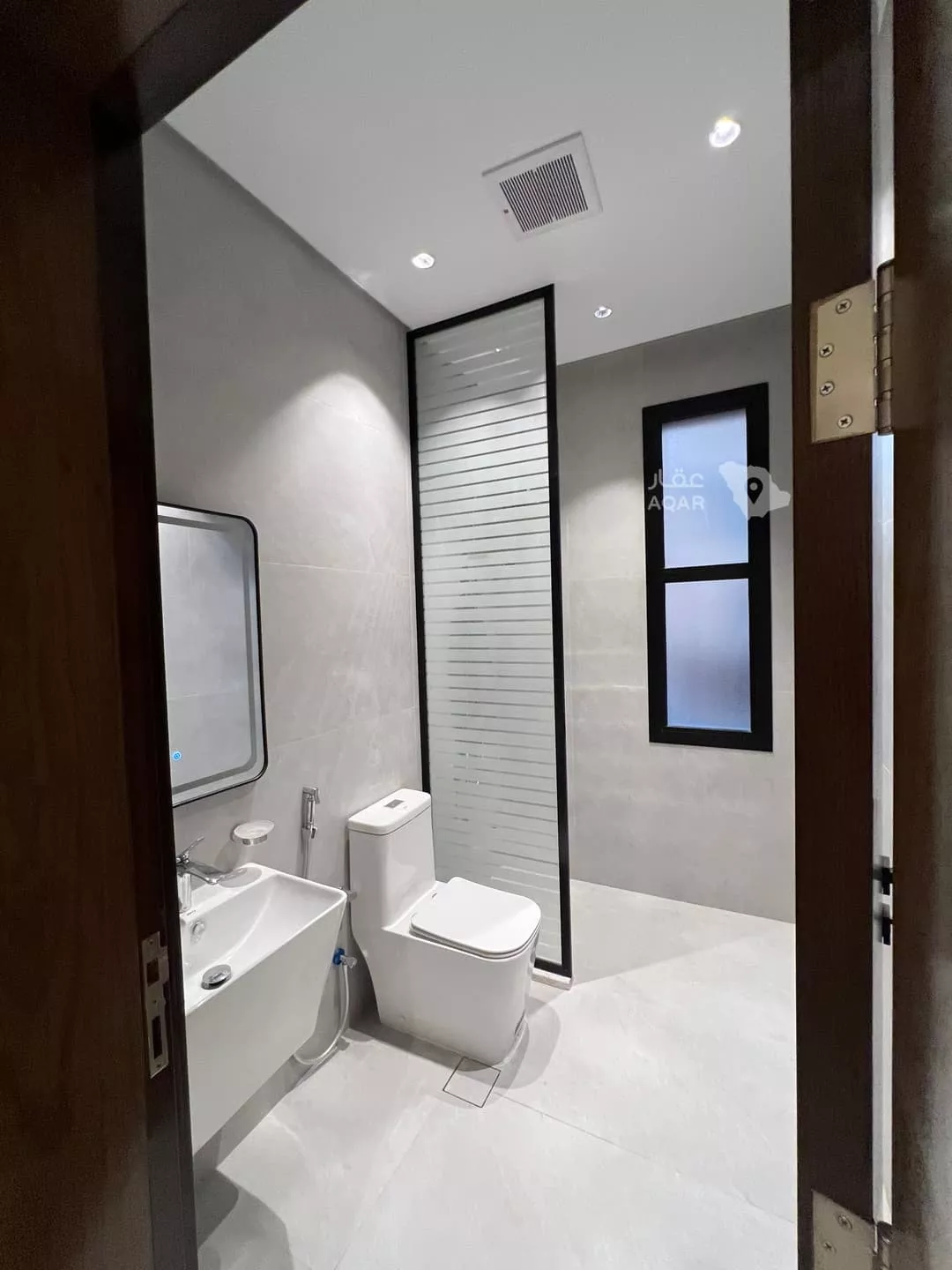 4 bedroom apartment in Al Manar, Jeddah 14