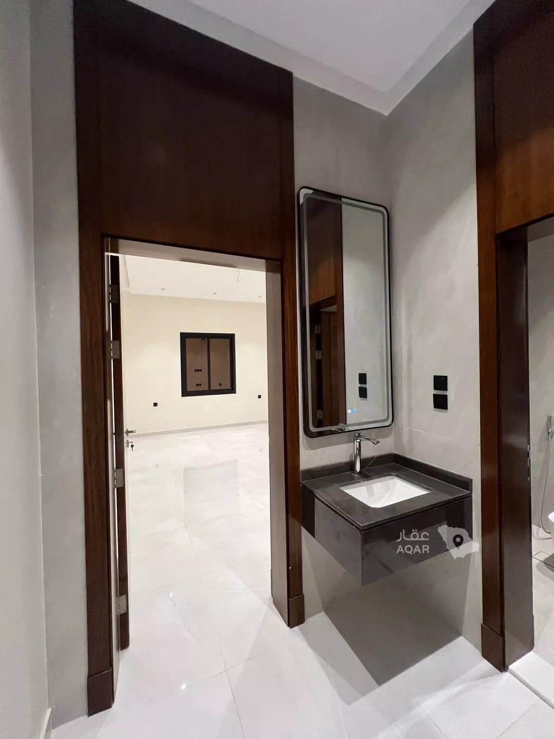 4 bedroom apartment in Al Manar, Jeddah 10