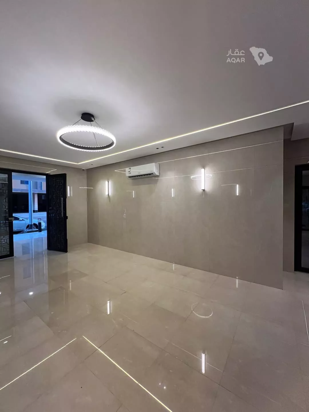 4 bedroom apartment in Al Manar, Jeddah 16