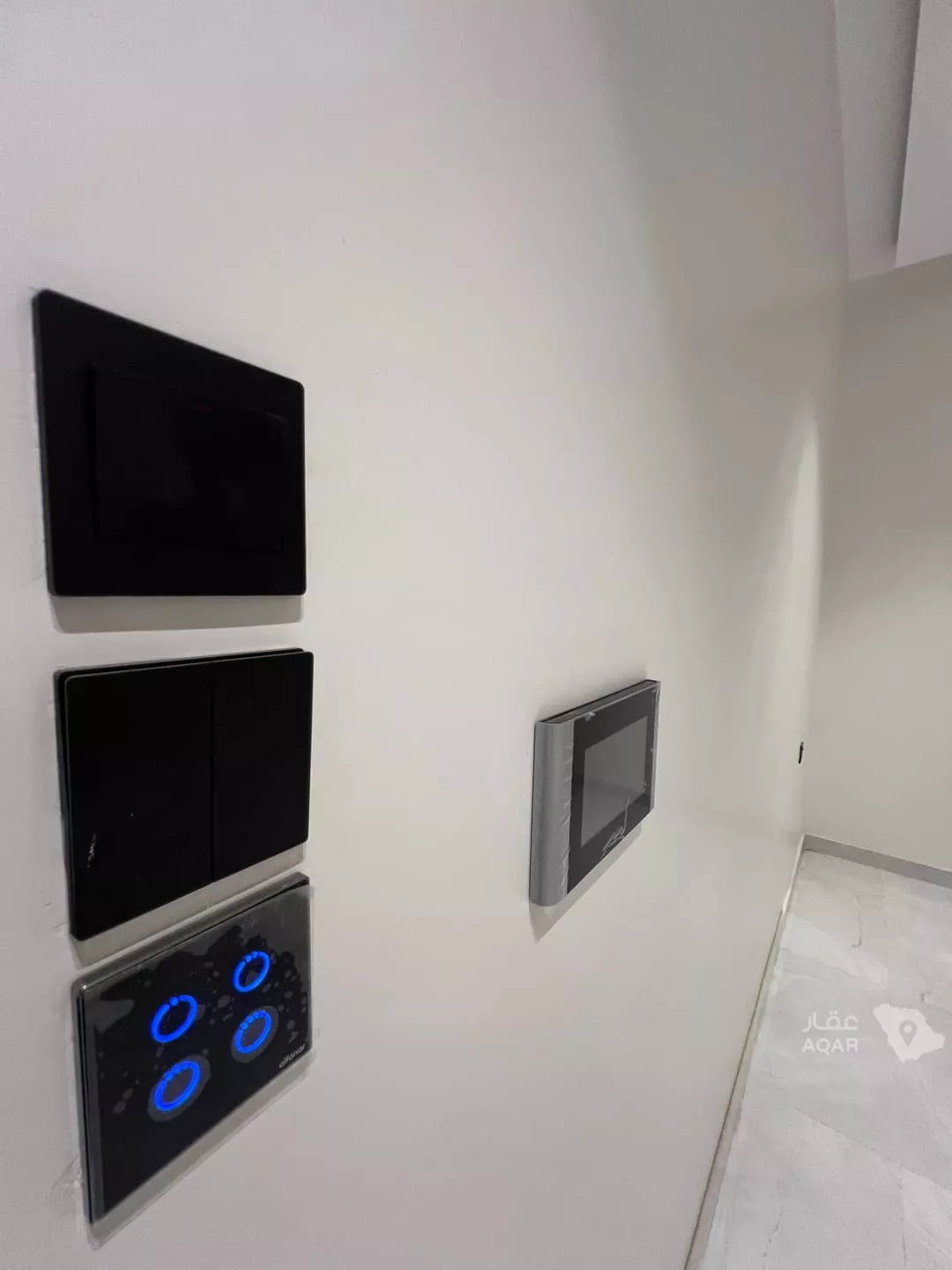 4 bedroom apartment in Al Manar, Jeddah 20