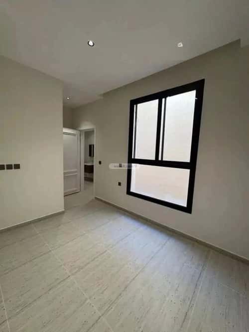 2 bedroom apartment in Irqah, Riyadh 9