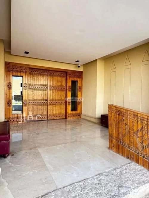 2 bedroom apartment in Irqah, Riyadh 7